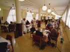 Residencia de Ancianos de Alfaro