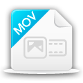 Video Vocacional (portugues)