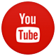 Follow us on Youtube