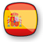 Español