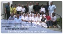 Wer sind wir?