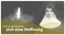 Das Erwachen eines Lebens