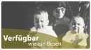Lieben lernen