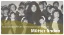 Die Dienerinnen und die Armen