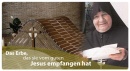 Geistliches Testament der Mutter
