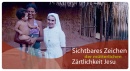 Ordensschwestern DBL 