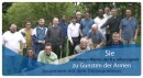 S�hne der Barmherzigen Liebe 