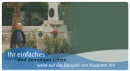 Br�der SBL 