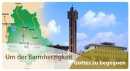 Information f�r die Pilger