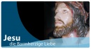 Das Kreuz der Barmherzigen Liebe