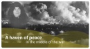 The Terrible Wars