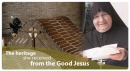 Mother Esperanza�s Spiritual Testament