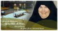 La Vie de M�re Esp�rance