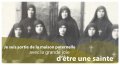 Recherche de sa Vocation