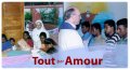 Notre devise