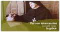 Pri�re pour dans l�intercession de la M�re