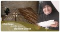 Testament spirituel de la M�re