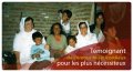 Servantes de l�Amour Mis�ricordieux