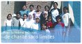 Une m�me Famille