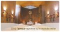 Sanctuaire du Crucifix