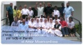 �Quienes Somos?