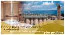Link a la p�gina de Collevalenza