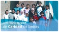 Una misma Familia