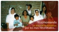 Esclavas del Amor Misericordioso