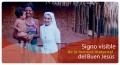 Religiosas EAM