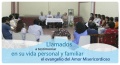 Asociaci�n de Laicos del Amor Misericordioso