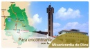 Informaci�n para los peregrinos
