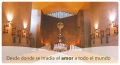 Santuario del Crucifijo