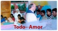 Nuestro Lema