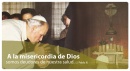 Un peregrino herido