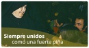 Una sola familia
