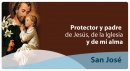 San Jos�