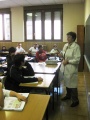 EAM-BILBAO COLEGIO