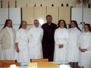 EAM-COLLEVALENZA INSTITUTO