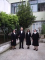 EAM-UGENTO
