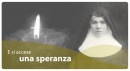 Lo sbocciare di una vita