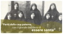 La ricerca vocazionale