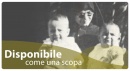 Imparando ad Amare