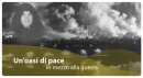 Le terribili guerre