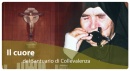 Il Crocifisso