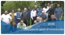 Figli dell�Amore Misericordioso