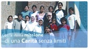 Un�unica Famiglia