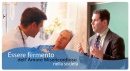 Fratelli FAM per le attivit� temporali 