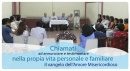 Associazione Laici Amore Misericordioso