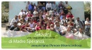 Giovani nel mondo 