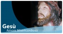 Crocifisso dell�Amore Misericordioso